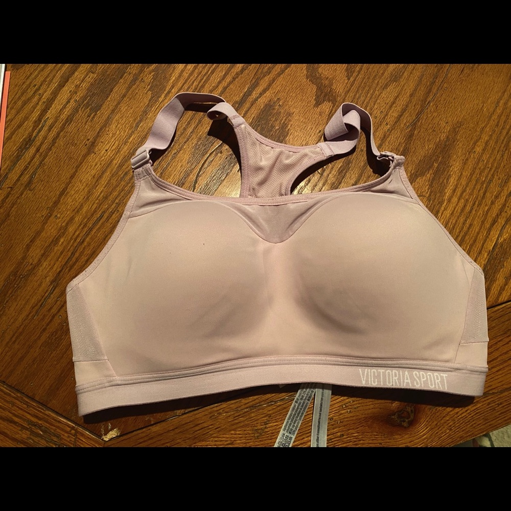 Victoria’s Secret Bra